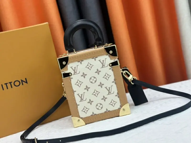 louis vuitton aaa qualite mini sac a main pour femme s_12125523